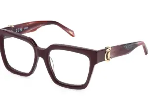 Just Cavalli VJC129V 9FD