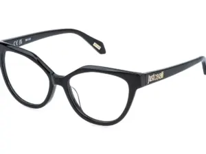 Just Cavalli VJC130 700