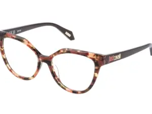 Just Cavalli VJC130 748