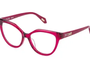 Just Cavalli VJC130 AGN