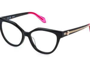 Just Cavalli VJC130V 700Y