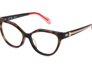 Just Cavalli VJC130V 9AJ