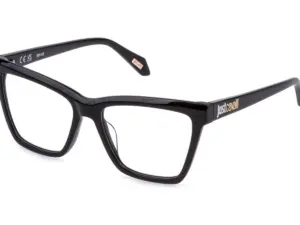 Just Cavalli VJC131 700K