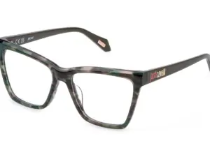 Just Cavalli VJC131 V34