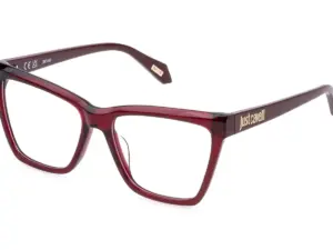 Just Cavalli VJC131 V64