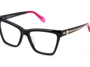 Just Cavalli VJC131V 700Y