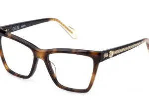 Just Cavalli VJC131V 9AJ