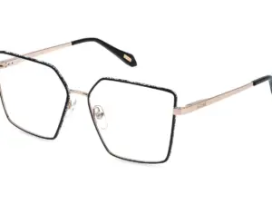 Just Cavalli VJC132 33M