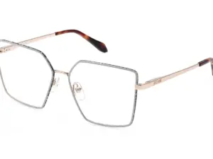 Just Cavalli VJC132 8MZ