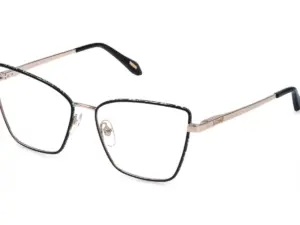 Just Cavalli VJC133 33M