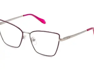 Just Cavalli VJC133 492