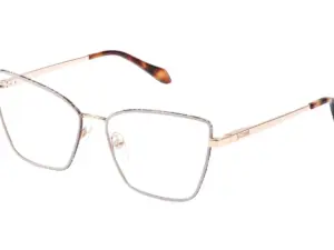 Just Cavalli VJC133 8MZY