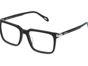 Just Cavalli VJC136 700