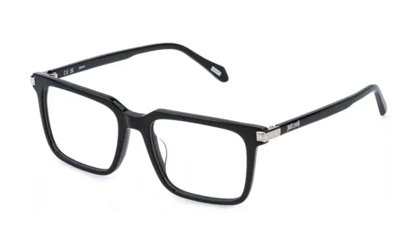 Just Cavalli VJC136 700