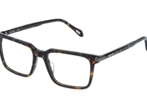 Just Cavalli VJC136 722