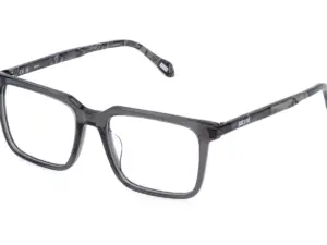 Just Cavalli VJC136 819