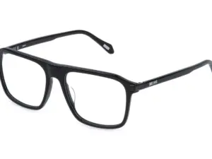 Just Cavalli VJC137 700Y