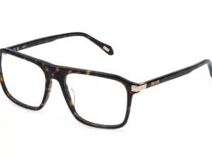 Just Cavalli VJC137 722Y