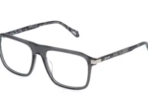 Just Cavalli VJC137 819Y