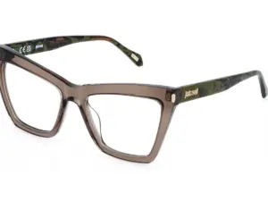 Just Cavalli VJC138 805