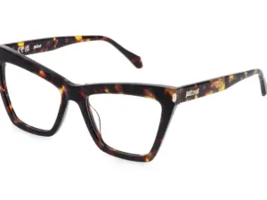 Just Cavalli VJC138 9XK