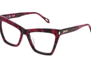 Just Cavalli VJC138 AHL