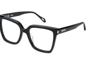Just Cavalli VJC139 700