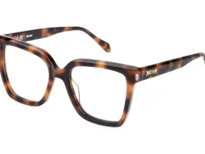 Just Cavalli VJC139 9AJ