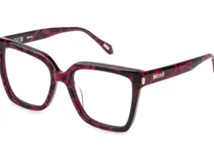 Just Cavalli VJC139 AHL