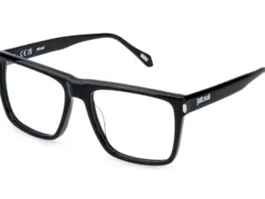 Just Cavalli VJC140 700