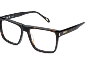 Just Cavalli VJC140 722