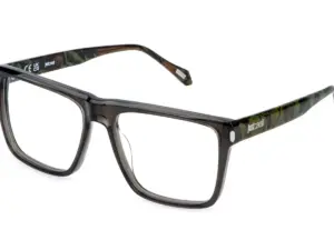 Just Cavalli VJC140 9MB