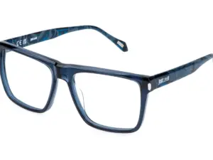 Just Cavalli VJC140 W47