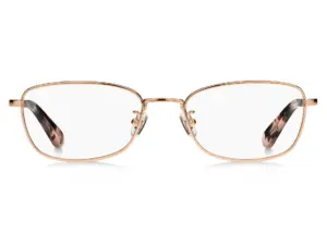 KATE SPADE ABILENE/F 000