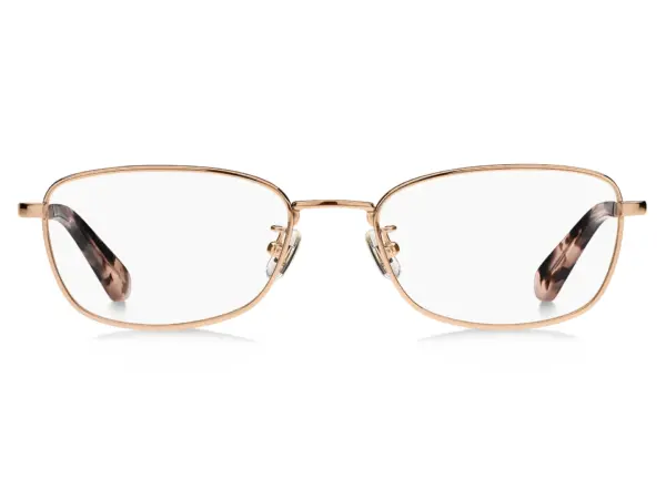KATE SPADE ABILENE/F 000 - Imagen 2