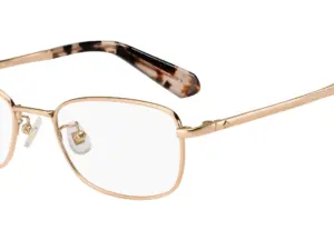 KATE SPADE ABILENE/F 000