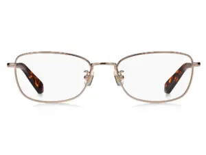 KATE SPADE ABILENE/F 09Q