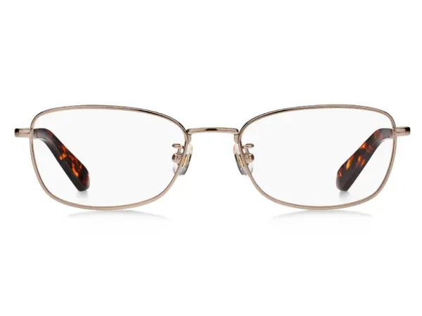 KATE SPADE ABILENE/F 09Q - Imagen 2
