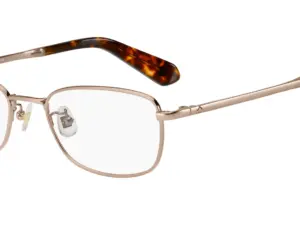 KATE SPADE ABILENE/F 09Q