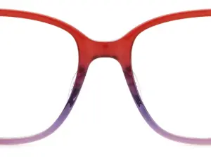 KATE SPADE ACERRA BKI