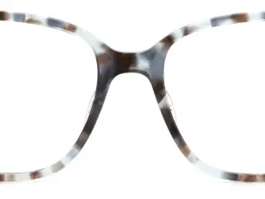 KATE SPADE ACERRA JBW