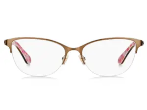 KATE SPADE ADALINA 4IN