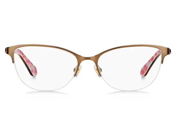 KATE SPADE ADALINA 4IN - Imagen 2