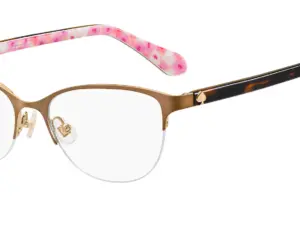 KATE SPADE ADALINA 4IN