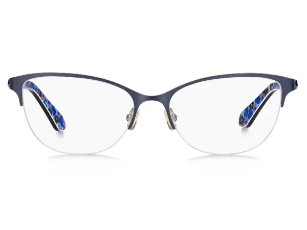 KATE SPADE ADALINA F2G - Imagen 2