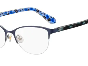 KATE SPADE ADALINA F2G