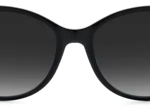 KATE SPADE ADDILYNN/F/S 807