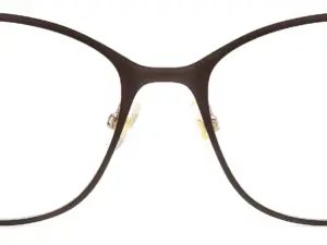 KATE SPADE ADDISYN 09Q