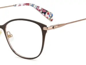 KATE SPADE ADDISYN 09Q