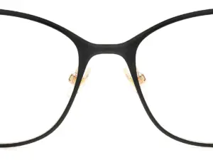 KATE SPADE ADDISYN 807